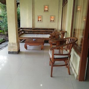 Deluxe Sea View